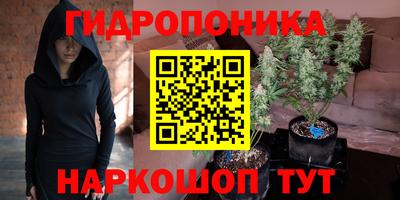 соль ск Балахна